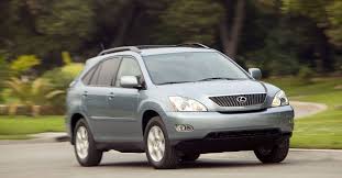 Image result for Millenium Silver 2007 RX