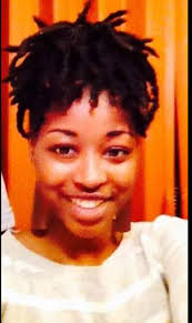 Impressive Locs (@impressivelocs) • Facebook