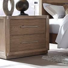 Corridor 16 Large Nightstand Large Nightstands Nightstand Bedroom Collection