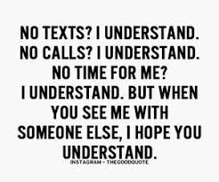Radiohead how to disappear completely original music video by david herrera chords. Yes I Hope You Will Understand True Love Waits No Time For Me Understanding