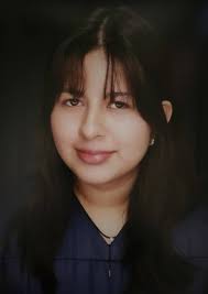 WARREN STUDENT RESEARCH AND CAPSTONE