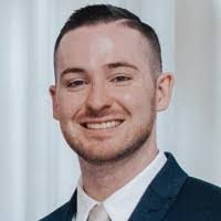 Zach Malmgren's Instagram, Twitter & Facebook