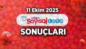 Milliyet - News update