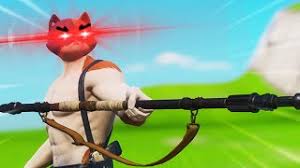 (ptbr) #lewdrp only sub for futas. Gluposo E Miausculo Fortnite Conta Mercadolivre Com Br Adult Tv7775