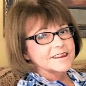 Bley Family Obituaries