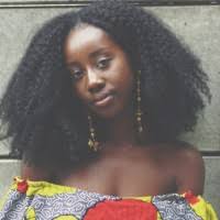 5 "Mildred Bauer" profiles