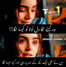 Urdu jokes | jokes in urdu | funny urdu jokes | ganday lateefay in urdu. Pin By Ahad Awan On Tharki Lumber 1 Funny Attitude Quotes Urdu Funny Quotes Fun Quotes Funny