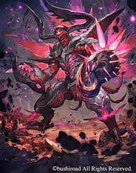 lack on twitter creature concept art creature art fantasy art