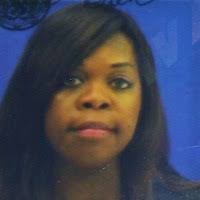 karlene bryan, Notary Public in Montgomery Village, MD 20886