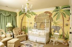 Maybe you would like to learn more about one of these? Jungle Bedroom Ideas For Kids Novocom Top