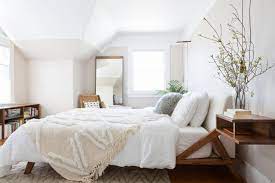1, the 'grungey' messy room. 25 Top Bedroom Design Styles Aesthetic Room Ideas Hgtv