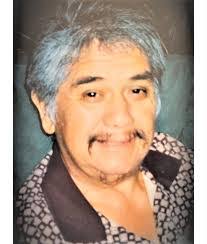 Arnold Olivas's Instagram, Twitter & Facebook