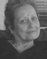 Brewitt Funeral Service & Crematory