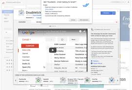 Majalah fashion wanita pdf files · ver documentos pdf en. Cum ObÈii Confirmare De Citire La Gmail Pentru Emailurile Trimise