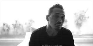 Jerinx sid terjerat kasus pencemaran nama baik. Kasus Pencemaran Nama Baik Idi Jerinx Sid Ditetapkan Tersangka Dan Langsung Ditahan Merdeka Com