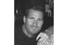 Walker White Obituary (2018)