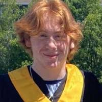 10+ "Matt Gesner" profiles