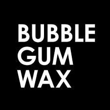 So hurry up and make a booking! Bubble Gum Wax Malaysia Review Outlets Price Beauty Insider