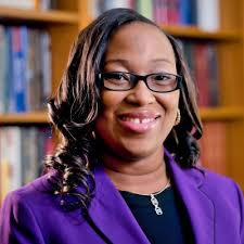 it is an absolute honor!