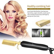 One of the best tips for using heated rollers in wavy hair is to use a heat protectant. China Hair Curler Guangdong Wireless Hair Curler Automatic Wavy Hair Curler China Hair Curler Ceramic And Hair Curlers Roller Price