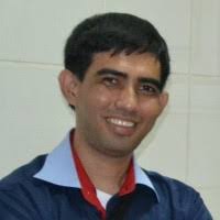 200+ "Gutierrez B" profiles