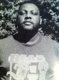 Francis Singleton Jr. (1948-2000)