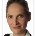 Goede aus Berlin in der Personensuche von Das Telefonbuch