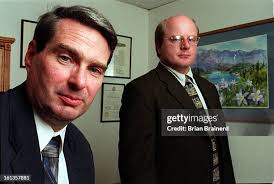 20 Barry Arrington Stock Photos, High-Res Pictures, and Images