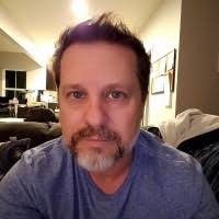 60+ "Wayne Neal" profiles