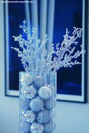 Elegant Entertaining Guide Winter Baby Shower Ideas Boy Baby Shower Centerpieces Winter Baby Shower Themes Snowflake Baby Shower