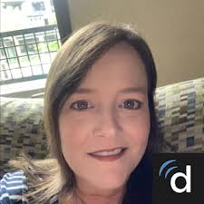 Dr. Julia Nicholson, MD