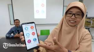 Check spelling or type a new query. Aplikasi Kalkulator Kesehatan Bantu Kontrol Pola Makan Hingga Fasilitasi Konsultasi Gratis Tribun Jatim