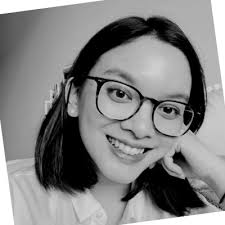 The new look for https://p5js.org/ is here🎉🌸 🌊Over the course of 7…