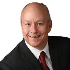 2020 Atlanta CISO Virtual Executive Summit