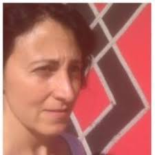 Chelo Sanchez Pulido (@chelosanchez01)