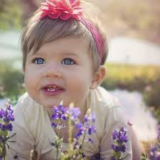 Baby Jewelry For Girls Baby Jewelry Gifts For Baby