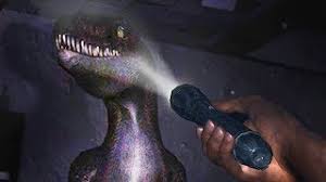 In this blog post we'll talk about what dinosaurs mod does, how to … Dinosaurs In The Dark Oakwood Ep 1 Free Online Games