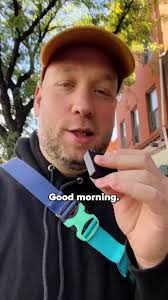 Righteous Eats (@righteouseatsn)’s videos with original sound