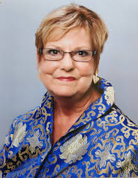 Carol Lee Johnson Obituary