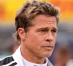 John Woo says it would be "hard" working with Chow Yun-fat again