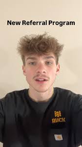 RUCK (@ruckdelivery) · UT · Instagram photos and videos