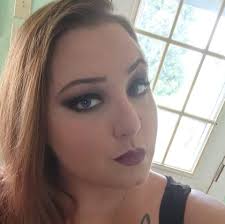 What are the most rewatchable TV series of all time?