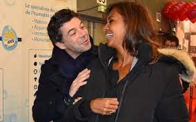 Morlaix. Le Marchand et Plaza en vedettes | Le Télégramme