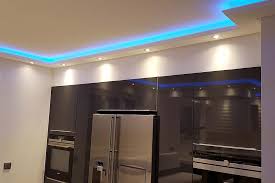 Tubes & wands for black & decker. Direkte Und Indirekte Beleuchtung Von Wand Decke Montagetipps