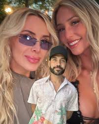 Joe Vulpis ( Ugh It's Joe )