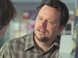 'Leaving Barstow': Independent film follows Barstow boy's coming of age  story