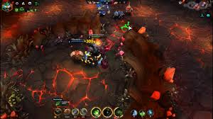 El mejor juego moba de steam pocos requisitos league of legends se queda corto 2019. El Mejor Juego Moba De Steam Pocos Requisitos League Of Legends Se Queda Corto 2019 Youtube