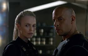 Fast & furious 9 full movie download in english,fast & furious 9 full movie download filmyzilla,fast & furious 9 full movie download in hindi dubbed,fast & furious 9. Fast Furious 9 Charlize Theron Und Helen Mirren Spielen Wieder Mit