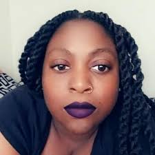 The best character in The Originals will forever be Vince Griffith, played  by Yusuf Gatewood. The show got better when he started to get main  character screen time.