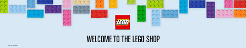 It was packed with items and the quality is amazing. Amazon Com Lego Lego